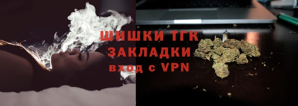 стаф Алексеевка