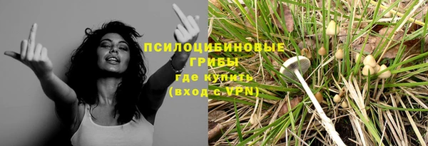 мескалин Алзамай