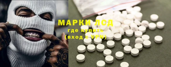 СК Аркадак